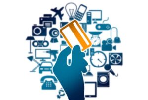 معرفی اینترنت اشیاء و بانکداری