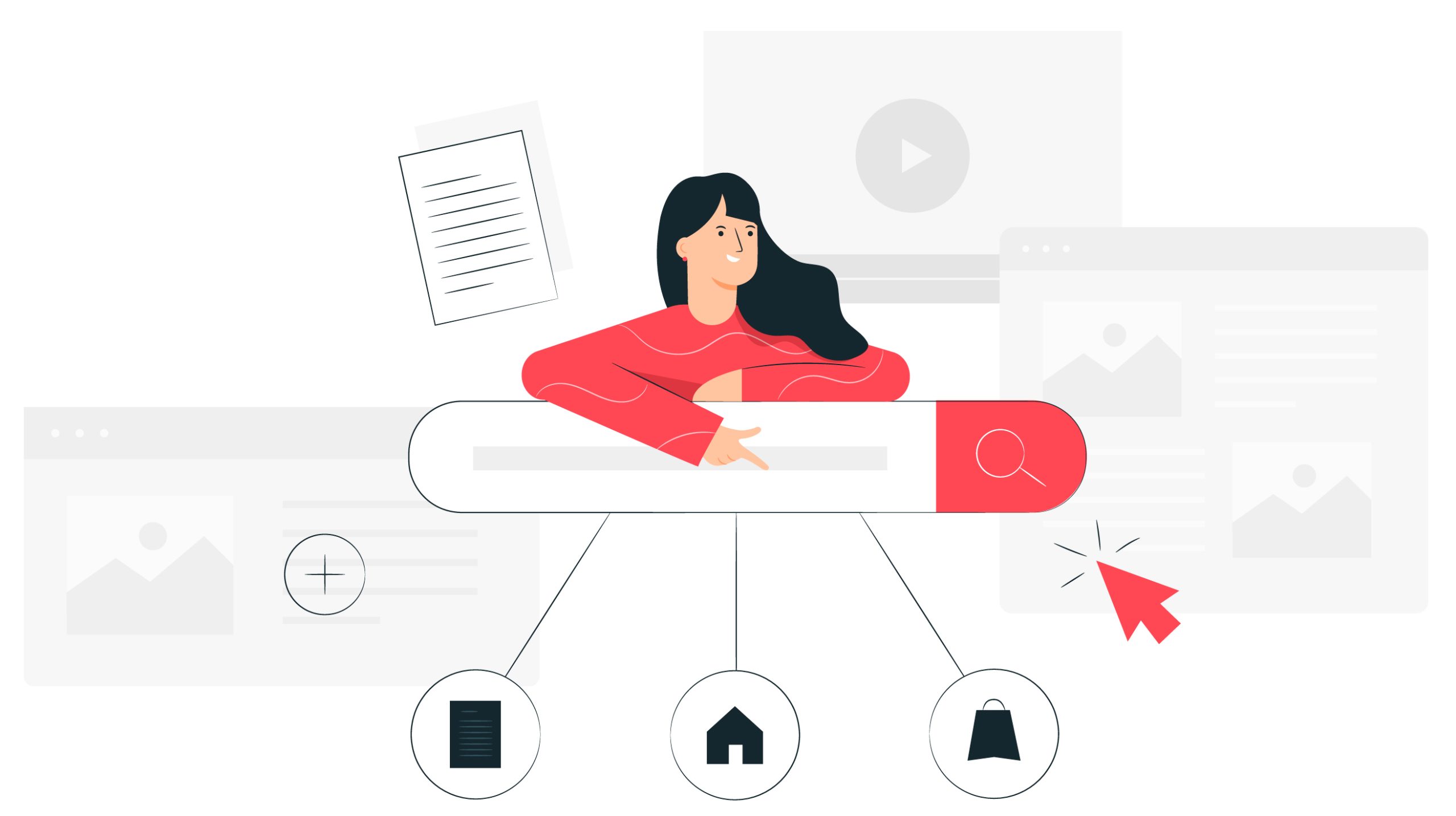 فروشگاه آنلاین