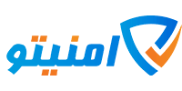امنیتو