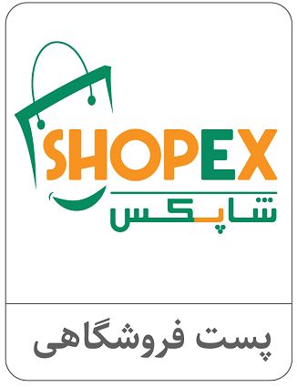پنل